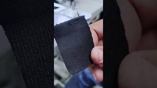 Silai Machine Ka Shuttle Aur Stopper Kaise Lagaye | Sewing Machine Shuttle Stopper Setting & Repair