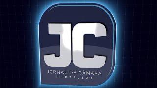 JORNAL DA CÂMARA FORTALEZA 23 10 2024