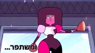 איך ליצור סרטון אנימציה- חלק א' השלבים