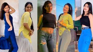 New Haryanvi Reels ️ Haryanvi Song Reels Video Instagram ️ Haryanvi Reels Video ️ |