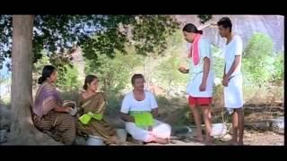 Tamil Christian Family Movie