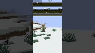 #Minecraft java replay mod