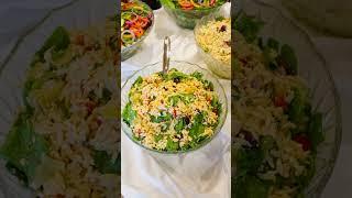 Wedding Catering #shorts #weddingcaterings