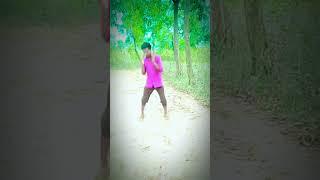 tora choli mein ️dook jaito khunkhara ge  #dance #viralvideo #khorthadon 