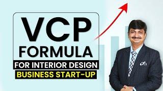 interior design business | interior decorating business Startup