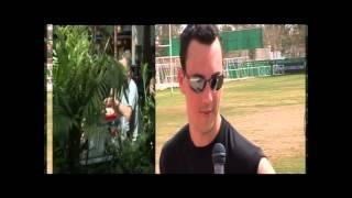 Social Life IN KINGDOM OF BAHRAIN