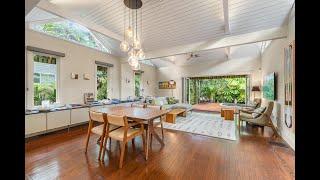 Key West Real Estate | 1317 Olivia Street