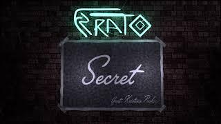 Ezrato - Secret (feat. Kristina Prokic)