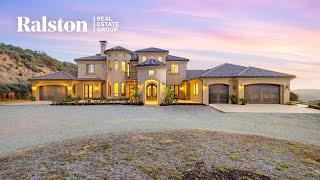 39975 Sunset View Cir, La Cresta, CA 92562 — Offered by Ralston Real Estate Group