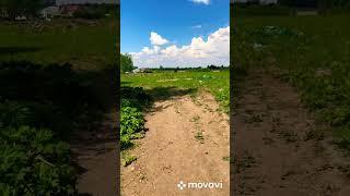 Деревня больше чем квартира