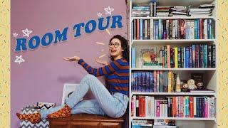 Stories for Coffee Room Tour