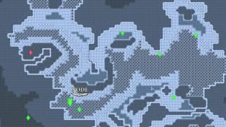 Plugin: Map Nodes Travel