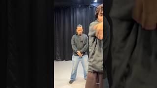 Arjan Vailly |shashank Kumar |GM Dance Centre| #newsong #youtubeshorts #shorts #arjanvailly  #trend