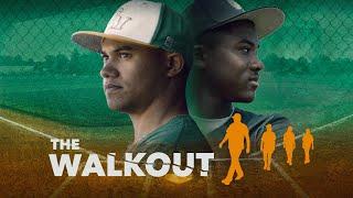 The Walkout: A Florida baseball team's battle - against itself. (Full Documentary)