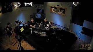 Digital Production BuZZ interview with John Putch