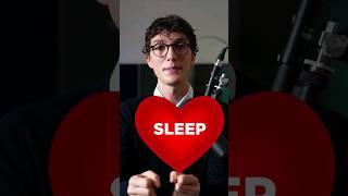 Sander Stage's Daily routine PT 3#sanderstage #millionaire #millionaireroutine #dailyroutine