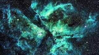 Chris Wheeler - Infinite (Produced by Sourze)