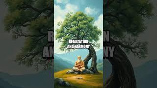The Deep Transformative Power of Ancient Vedic Wisdom