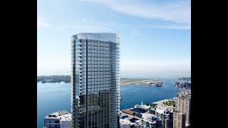 10 York Street # 4406 | Tridel Condos For Sale 10 York St | Toronto Condo Team