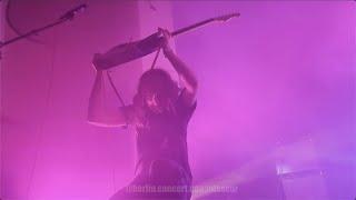 A Place To Bury Strangers - Bad Idea live @ Metropol - Berlin 03.10.2024 [Dedstrangefest III]