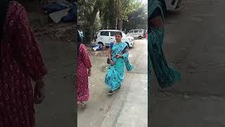 #MahbubAlam 1234