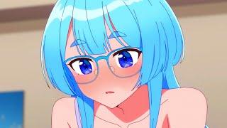 The Shiunji Family Children「AMV」- Nice to Meet Ya