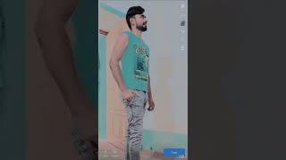JITU CHAUDHARY