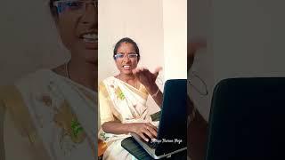 மூதேவி அவன் என் புருசேtom & jerry #shots #funny #husband #wife #sathyatharun #shorts #shortsfeed