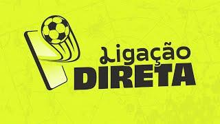 LIGAÇÃO DIRETA AO VIVO | Rede Atlântida | 05/11