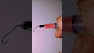 Handwriting ️ #yt #youtubeshorts #painting #rajan