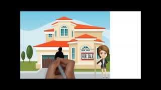 Real Estate Agent Menifee CA - How To Hire The Top Realtor in Menifee California