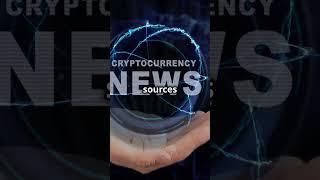  Crypto News in 1 Minute! Stay Ahead with Crypto Inspector ️‍️