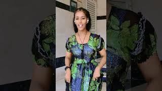 ቃሮዬ