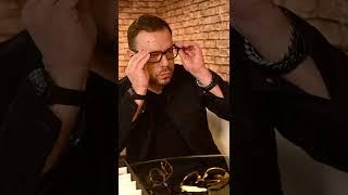 Игорь Чапурин в гостях у zeiss-optika.ru, доверие как высшая награда.