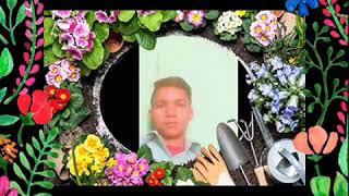 Slideshow videos and king jk boss