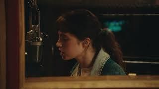 Clairo - Amoeba - Recorded At Electric Lady Studios