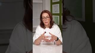Как мышцы лица ВЫЗЫВАЮТ ГОЛОВНЫЕ БОЛИ?! #здоровье #медицина #красота #жизнь #косметология #люди