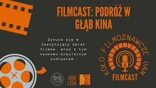 5. Filmcast: Anime - nie tylko dla dzieci