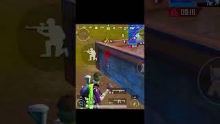 1v3 Clutch #unoop
