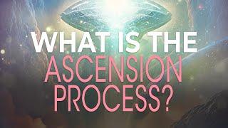 Unlock the Power of Ascension: The Gateway to Eternal Paradise and Ultimate Freedom!