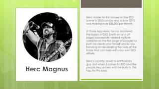 How to do On Page SEO and Schema