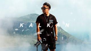 KALKAN 2020 // Yuma Hioki // Cinematic Travel Video