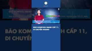 Tin nhanh Việt nam 24h | OHAYO