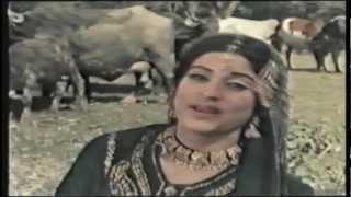 Heer Ranjha - Sun Wanjli Di Mithree - Noor Jehan