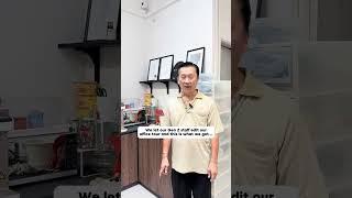 We Let Our Gen Z Staff Edit Our Office Tour And This Is What We Get