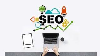 best Seo Service Provider Company Delhi Best video Seo Services In India