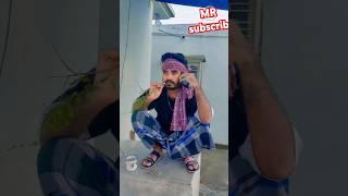 Aayi Nai#shorts #youtubeshorts #comedy #viralvideo #trending #bengalurudiaries