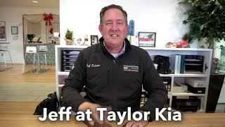 KiaJeff.com