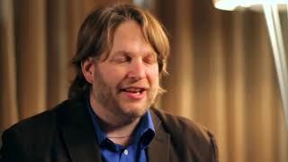 Chris Brogan on Social Media Starter Tips to Grow Your Business