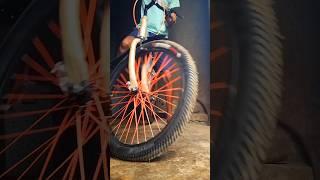 New cycle nahi chalaunga |#minivlog#myfirstvlog#shorts#viral@shuvo-vlogs@Thevillagerbishal